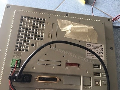 unlock-pass-hmi-hitech-PWS6A00F-P